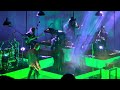 Moonspell - Disappear Here