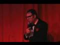 "That's Not Gold, That's Dung" Preview of Neil Hamburger DVD