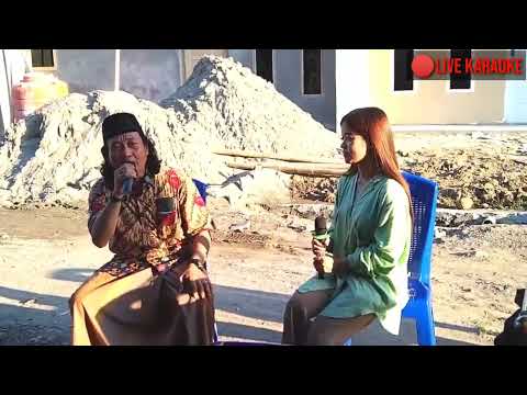 Nur Mai Sella - Elo Tomatoa - Cipt.Ancha S