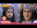 Kaakkum Deivam Kali காக்கும் தெய்வம் காளி EP 17 சும்�