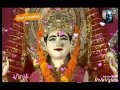 Man Bhave Maiya Ke Chunariya Gotedar Bhakti Status Song Of Pawan Singh