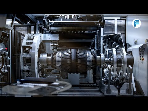 Fröhlich Maschinenelemente - Ihr Partner für Klemmringe -  und alles was sich dreht