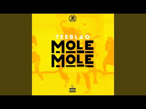 Mole Mole