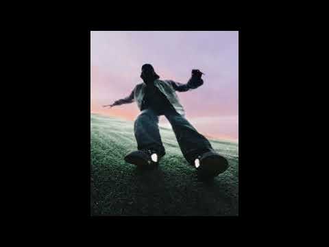 [FREE] Beat Type Rounhaa X Sublime X J9ueve "SANS-ELLE" | - Trap beat 2024