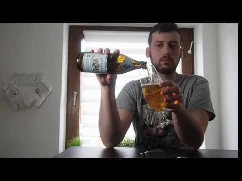 Bottroper Bierblog  - Tegernseer Spezial
