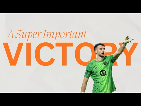 A Decisive End To A Remarkable 2025 💙❤️🙏