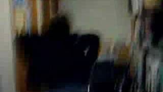 hookers on crack