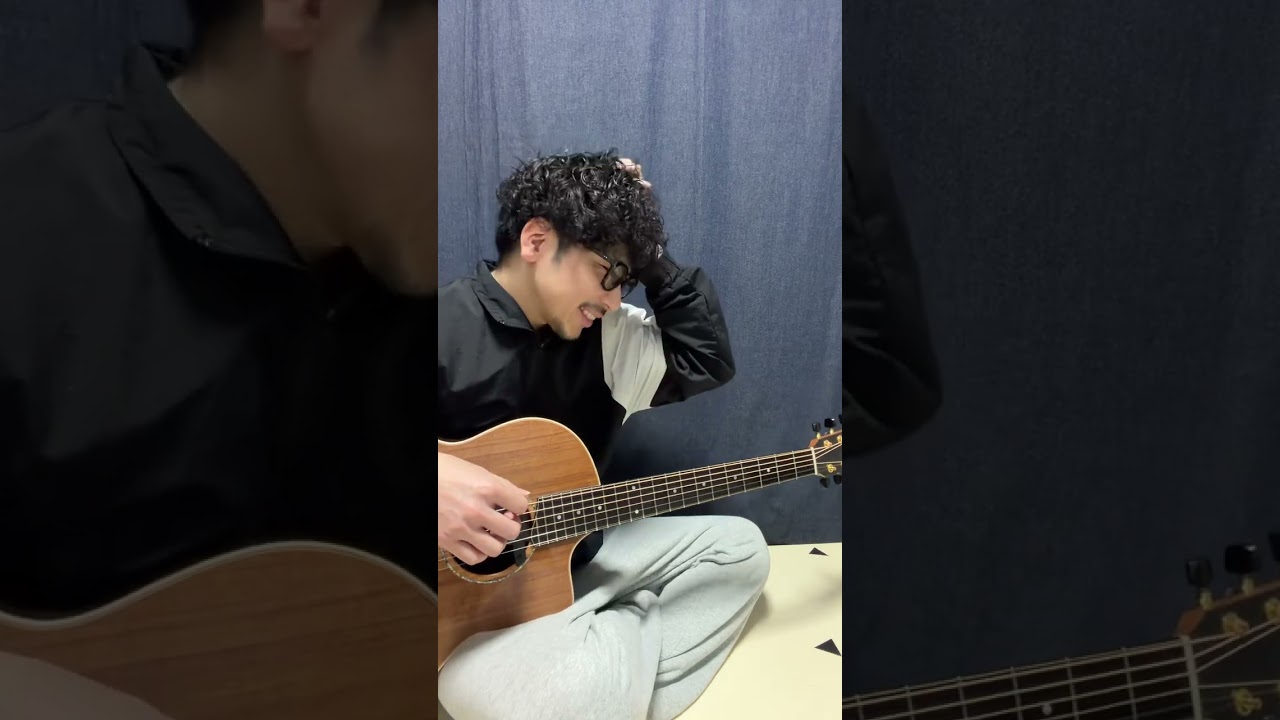 みんな弾けるようにアンパンマンをアレンジしたから弾いてください