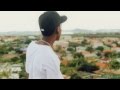 (Canon T3i Music Video) TITO RASZ - Ami kumi mes [Music Video] +Download link