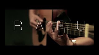 Rafu Duet | Vidya Balan | Ronkini Gupta | Tumhari Sulu