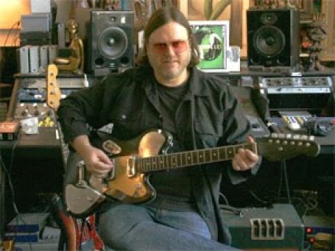 Matthew Sweet Trading Fours Podcast interview December 2021