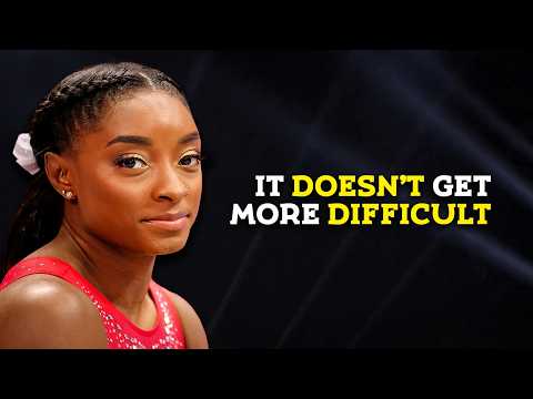 ONE SKILL, ONE POINT: The Top Elements in Artistic Gymnastics