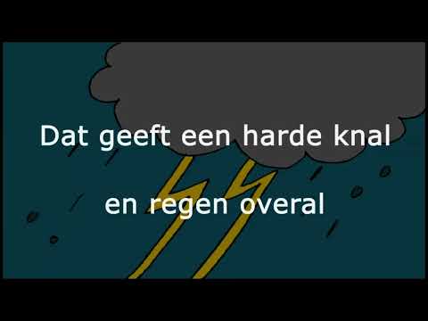 123zing boem boem pok tsjak tsjak