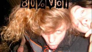 Kümmerling - ALKOPOP MC MAIK