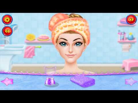 Thumbnail for Play Princess Car Accident Case Kids Games party 270 by Princess (car)