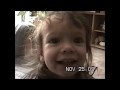 Baby Emily Barney Dancing To The Radio