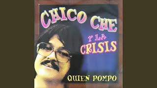 Quen Pompo