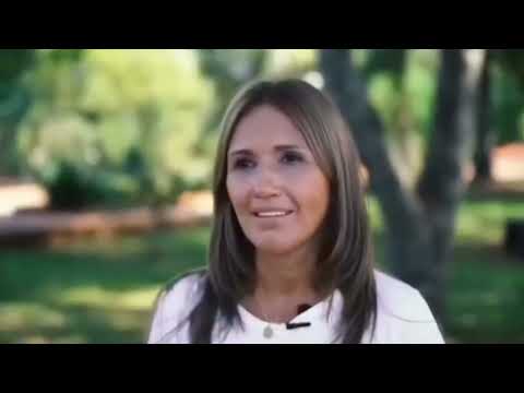 GENERAL URQUIZA - PREPARATIVOS PARA EL FESTIVAL DEL VERANO | Misiones Cuatro