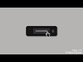 Lesbian Break Fast Tamil Lesbian ‍ ️‍ ‍ Lesbian Sex Lesbian Love Lesbian Kissing
