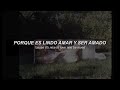 Pawn Shop Blues - Lana del Rey [Sub Español // Lyrics] (Music Video)