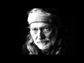 Willie Nelson - Remember The Alamo