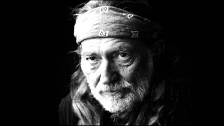 Willie Nelson - Remember The Alamo