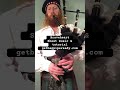 Braveheart On The Great Highland Bagpipes Tutorial And Sheet Music Available Bagpipes
