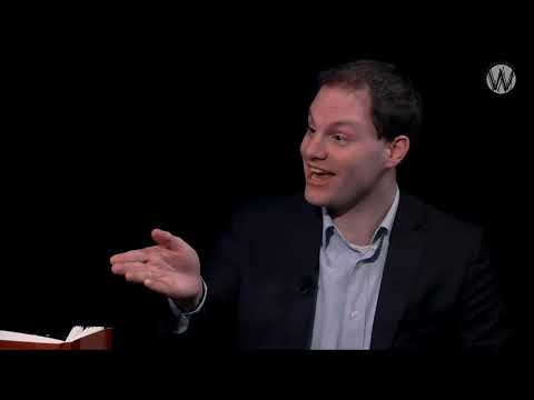 download lagu mp3 mp4 Sid Lukkassen, download lagu Sid Lukkassen gratis, unduh video klip Sid Lukkassen