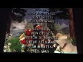 Elmo S World Families Mail Bathtime End Credits Brandy And Mr Whiskers Theme Song