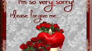 Az Yet   Hard To Say I&#39;m Sorry David Foster Remix With Peter Cetera