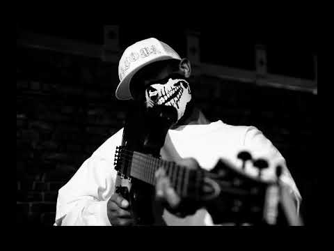 Big Dunn - EAST COAST