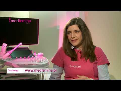 MedfeminaTV - Laparotomia a laparoskopia - porównanie obu metod operacyjnych