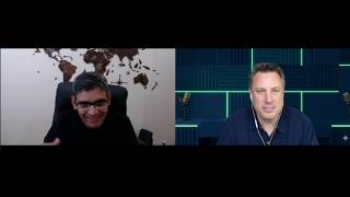 The Enterprise AI Show #1029 - Can AI Agents be held Accountable?