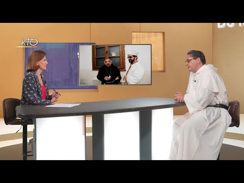 Turquie: quels défis pour l’Eglise?