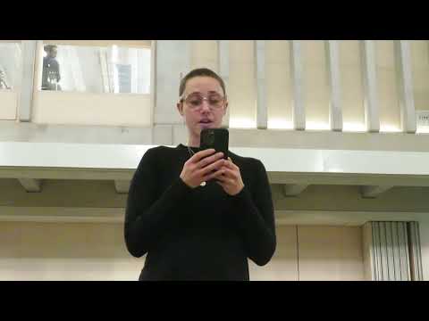 Julia Rose Lewis - Football Literature at Writers Kingston