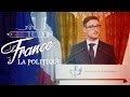 What The Fuck France - La Politique