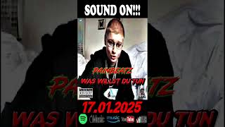 #PainBeatZ #Techno #Tekk #Hardtekk #Speedcore #UpTempo #Schranz #Hardcore #Music #Germany #Meme