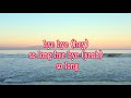 I Believe Lyrics By Jonathan Nelson
