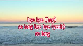 Download lagu I believe(lyrics) by Jonathan Nelson mp3 Download lagu I believe(lyrics) by Jonathan Nelson mp3