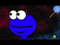 1 Hour Of GoAnimate Pappy Animate Season 3