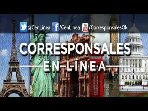 “Hay que transparentar el sistema de aportes a las campañas” Adrian Werthein, presidente de CICYPAR