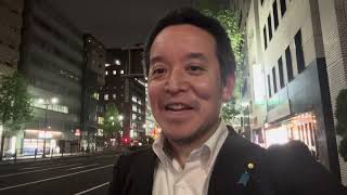 大津綾香に刑事告訴されたので警察の捜査に協力してきました