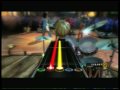 Guitar Hero 5 - Sneak Out - Rose Hill Drive ...