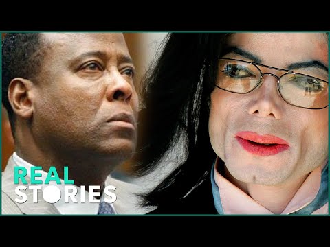 What Really Killed Michael Jackson? (Mystery Documentary) | Real Stories
