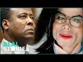Killing Michael Jackson: The Tragic Death of a Music Icon (Mystery Documentary) | Real Stories