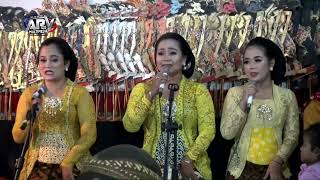 Download lagu DOKUMENTASI WAYANG KULIT || Ki. Budi Warsito ( Budi Bebek ) || Lampahan : Rabine Arimbi || PART 3 mp3 Download lagu DOKUMENTASI WAYANG KULIT || Ki. Budi Warsito ( Budi Bebek ) || Lampahan : Rabine Arimbi || PART 3 mp3