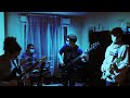 The Cult Of Dionysus Rock Cover The Orion Experience Larsen En Scène Prix De L Interprétation