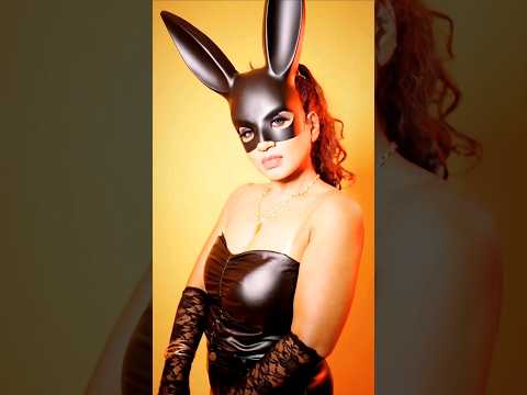 Rashmi Chatterjee Shoot#7