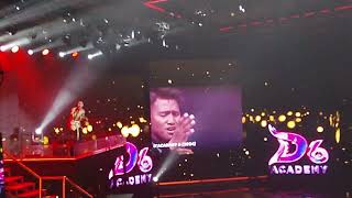 Download lagu 'Doa Suci' lagu yg meloloskan owan di DA 6 #owanda6  mp3