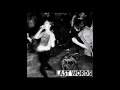 Last Words ‎ Last Words FULL ALBUM